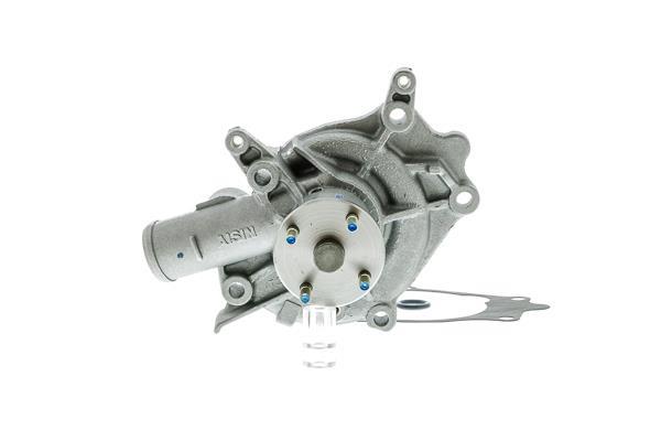 Pompe à eau AISIN ref. WPM-058